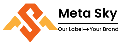 Metasky