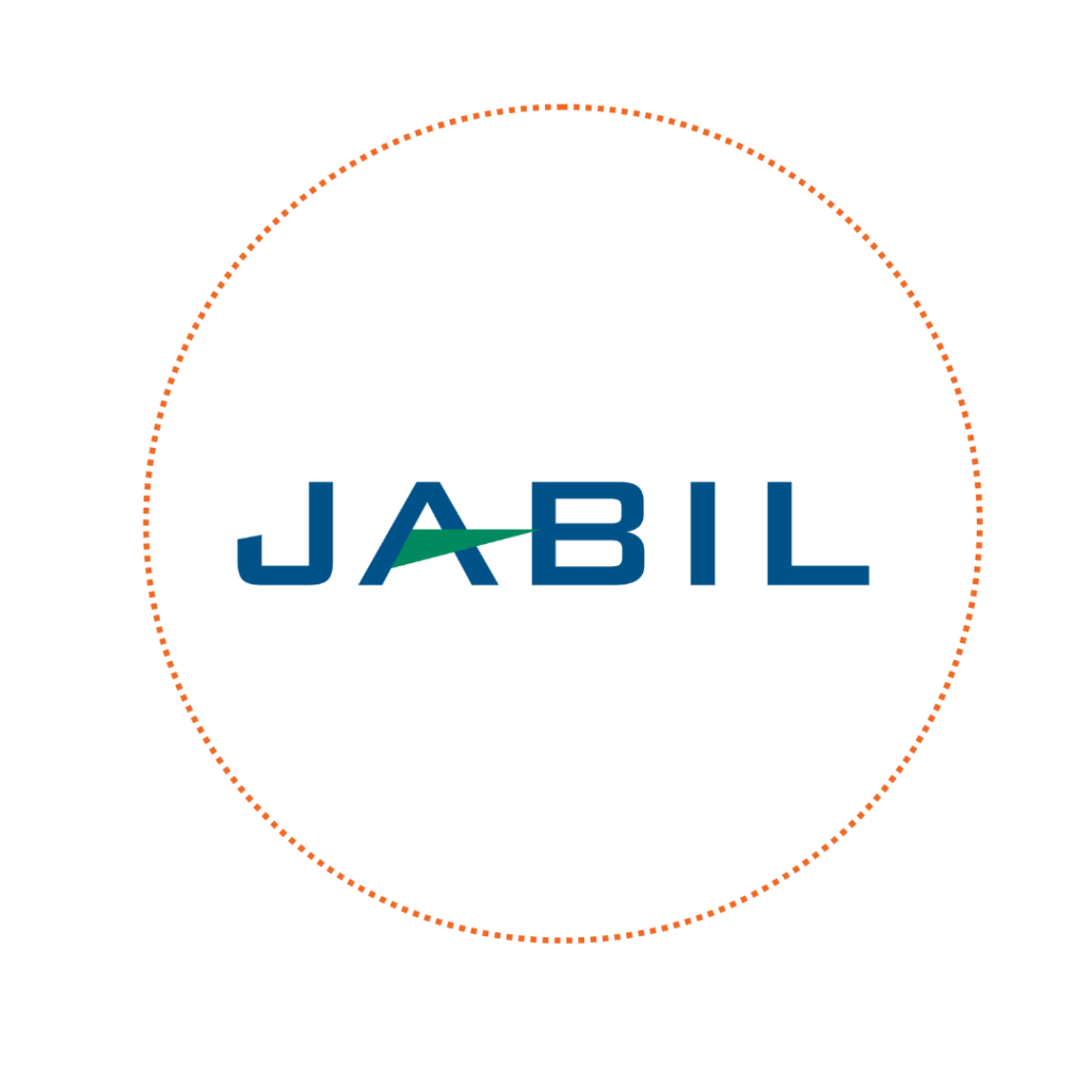 Meta Sky | Metal Label Client base | Manufacturing Company in Mumbai |