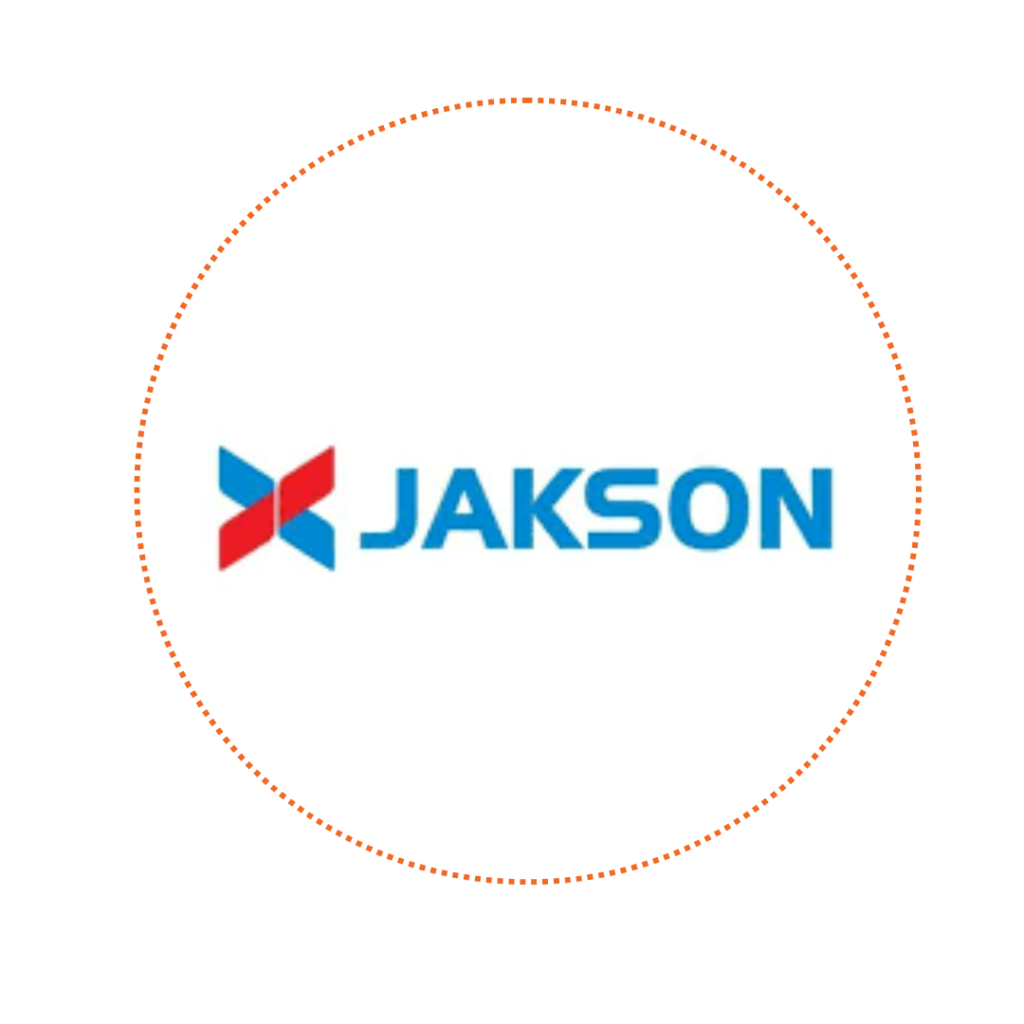 Meta Sky | Metal Label Client base | Manufacturing Company in Mumbai |