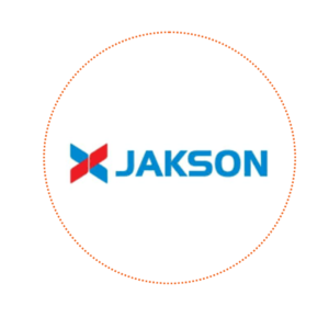 Meta Sky | Metal Label Client base | Manufacturing Company in Mumbai |