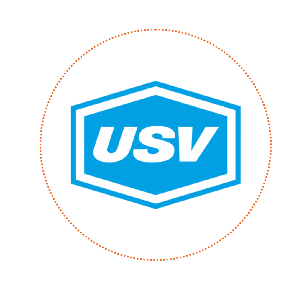 Meta Sky | Metal Label Client base | Manufacturing Company in Mumbai |