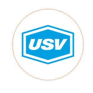 Meta Sky | Metal Label Client base | Manufacturing Company in Mumbai |