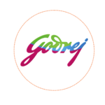 Meta Sky | Metal Label Client base | Manufacturing Company in Mumbai |
