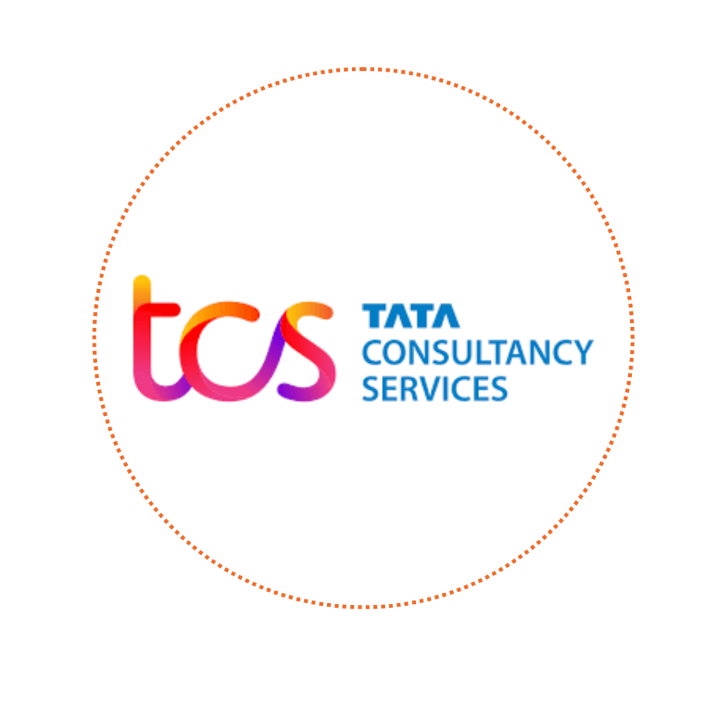 Meta Sky | Metal Label Client base | Manufacturing Company in Mumbai |