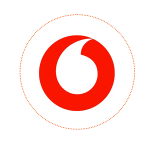 Meta Sky | Metal Label Client base | Manufacturing Company in Mumbai |