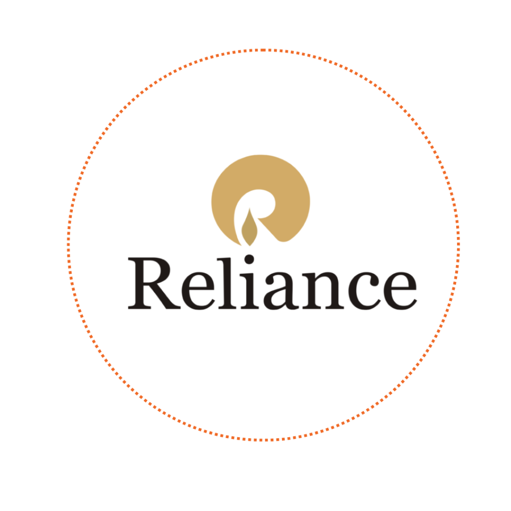 Meta Sky | Metal Label Client base | Manufacturing Company in Mumbai |