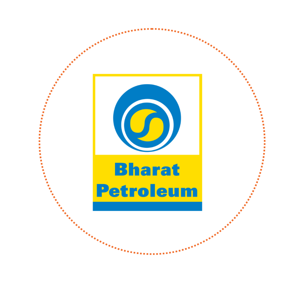 Meta Sky | Metal Label Client base