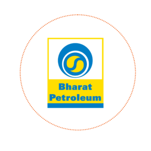 Meta Sky | Metal Label Client base