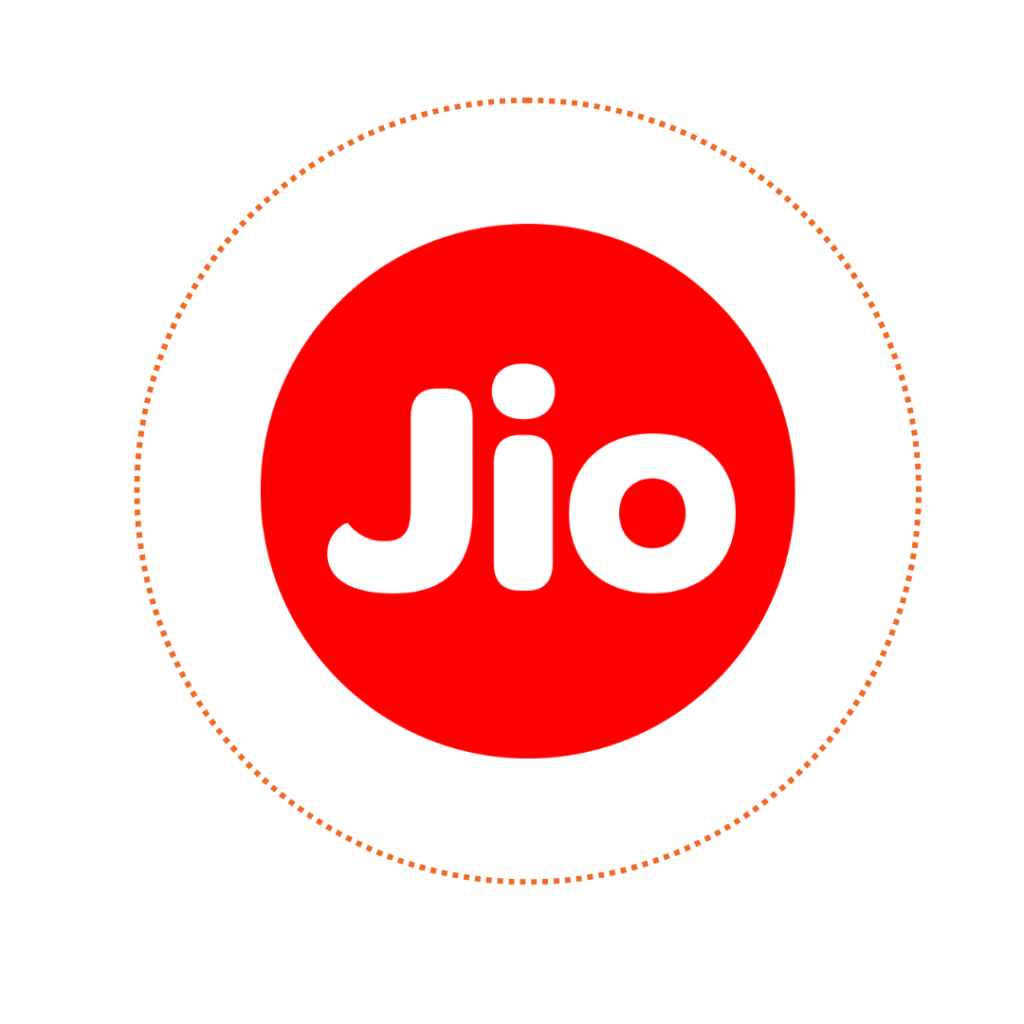 Meta Sky | Metal Label Client base | Manufacturing Company in Mumbai | Metal Tags